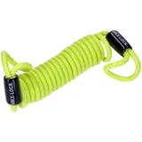 disc lock reminder cable 120cm 42216