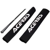 Federbein Gabelschutz / Stoßdämpferschutz Acerbis Neopren 40-50mm schwarz 42239 Federbein Gabelschutz / Stoßdämpferschutz Acerbis Neopren 40-50mm schwarz 42239