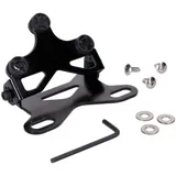 meter bracket Koso RX1N, RX2N, XR-SRN 42244