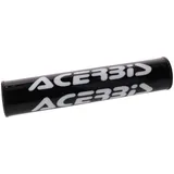 handlebar pad / chest protector Acerbis black 42245