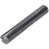 Tachoschnecke Kerbstift 3x20 Lagerstück Tachoantrieb für Simson S51, S53, S70, S83, SR50, SR80, KR51/2 42255
