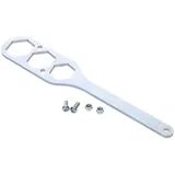 clutch spanner Easyboost 34, 39, 41mm for Piaggio, Peugeot, Minarelli, Kymco, GY6 42299
