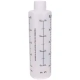 Ölmischflasche / Ölmessbecher 250ml 42301 Ölmischflasche / Ölmessbecher 250ml 42301