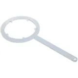 Kupplungsschlüssel Easyboost für Derbi EBE, EBS, D50B0, D50B 42306