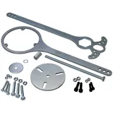 Montagewerkzeug Easyboost Vario, Kupplung, Wandler für Yamaha X-Max 125 42307