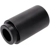 crankshaft seal installer Easyboost for Minarelli 2-stroke, CPI, Keeway, 1E40QMB 42309