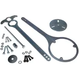 Montagewerkzeug Easyboost Vario, Kupplung, Wandler für Yamaha X-Max 250, MBK Skycruiser 250 42310