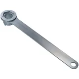 Variator Variomatik Blockierwerkzeug Easyboost für Piaggio 125-150 4T 42314 Variator Variomatik Blockierwerkzeug Easyboost für Piaggio 125-150 4T 42314