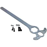 variator blocking tool Easyboost for Yamaha / MBK 125i, 250i 42316