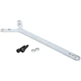 Variator Variomatik Blockierwerkzeug Easyboost Vario, Kupplung für Yamaha, MBK 125 42323 Variator Variomatik Blockierwerkzeug Easyboost Vario, Kupplung für Yamaha, MBK 125 42323
