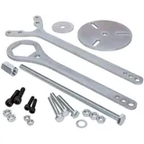 variator, clutch mounting tool Easyboost for Yamaha, MBK 125 42324 variator, clutch mounting tool Easyboost for Yamaha, MBK 125 42324