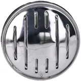 Hupe / Horn 6V, 12V für Simson KR51, KR51/1, KR51/2, SR4-1, SR4-2, SR4-3, SR4-4, Schwalbe, Star, Sperber, Spatz, Habicht 42333