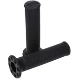 Griffgummis Griffe Satz ProTaper Trails Full Diamond schwarz 42346