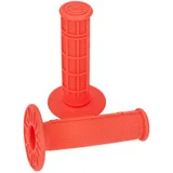 Griffgummis Griffe Satz ProTaper Neon Grips neon-rot 42352