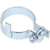 Sicherungsschelle Krümmermutter 32mm für Simson S50, S51, S53, S70, S83, SR50, SR80, KR51/1, KR51/2, SR4-1, SR4-2, SR4-3, SR4-4
