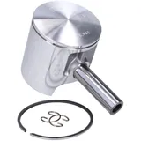 Kolben Satz -A- Athena 57mm für Honda MB, MT, MTX 80, MTX 130 42440-A