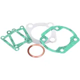 cylinder gasket set Athena 130cc for Honda MB, MT, MTX 80, MTX 130 42442
