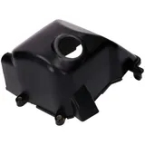 Zylinderabdeckung für Peugeot liegend AC, Vivacity 3, Speedfight 3 42481