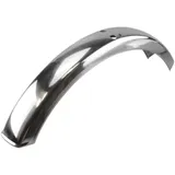 Fender Schutzblech Kotflügel hinten Chrom für Piaggio Ciao PX 42524