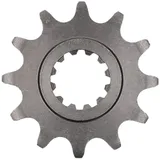 Frontritzel Kettenritzel 12 Zähne 415 für Aprilia RS50 93-98, Rieju Drac (6-Gang) 42533 Frontritzel Kettenritzel 12 Zähne 415 für Aprilia RS50 93-98, Rieju Drac (6-Gang) 42533