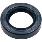 oil seal NBR TCK 22x35x7mm blue for Simson S50, S51, S53, S70, S83, KR51/1, KR51/2, SR50, SR80 42545
