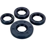 Simmrring Wellendichtringsatz TCK blau für Simson S51, S53, S70, S83, SR50, SR80, KR51/2, M531, M541, M741 42546