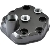 cylinder head 50cc high quality for Derbi EBE, EBS 42572