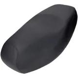 Sattel Sitzbank schwarz für MBK Booster, Yamaha BWs 2004- 42611 Sattel Sitzbank schwarz für MBK Booster, Yamaha BWs 2004- 42611