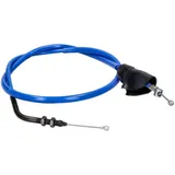 Kupplungsseil Kupplungszug Doppler PTFE blau für Sherco SE-R, SM-R 42823-B
