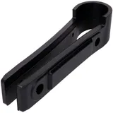 Kettengleitführung für Aprilia RS4, Derbi GPR, Senda DRD, Gilera SMT 42850
