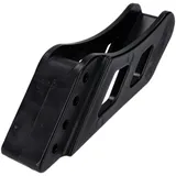 chain guide OEM for Rieju MRT 50, 125 Euro4 2018- 42856