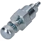 ignition timing adjustment screw 2-stroke M14X1.25 42930