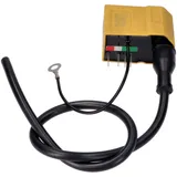 CDI Zündbox mit Spule für Minarelli AM6, Derbi Senda (Ducati / Kokusan Zündung) 42988