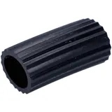 Gummi Schaltwippe schwarz für Simson Schwalbe KR51/1, KR51/2 42994