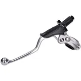 clutch lever fitting ProTaper Sport 43009