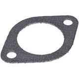 Birne Dichtung Auspuffkrümmer für Gilera Runner FX, FXR, TPH, Skipper, Hexagon, SKR 2-Takt 43020