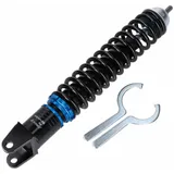 rear shock absorber Forsa for Vespa PX 80-200, LML Star 2-stroke 43025