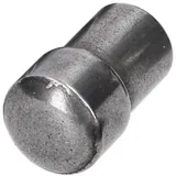Führungsstift Wandler für Minarelli stehend, Minarelli liegend, CPI, Keeway, 1E40QMB 43026