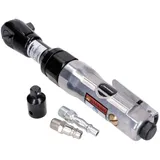 air ratchet wrench 1/2 inch 43355