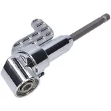 Aufsatz Winkelschraubendreher magnetisch 43364 Aufsatz Winkelschraubendreher magnetisch 43364