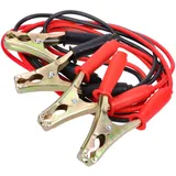 OSRAM jump leads max. 150A 43382