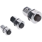 ratchet spanner adaptor set 3-piece 43443 ratchet spanner adaptor set 3-piece 43443