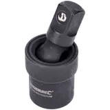 universal joint for impact wrench 1/2 inch 43446