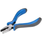 combination mini pliers 120mm 43483