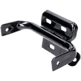 Transport Halterung Gepäckträger hinten für Simson S50, S51, S70 43560