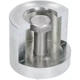 Kettenrad Ritzelabzieher Primärritzel Easyboost für Derbi D50B 43615