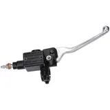 Hauptbremszylinder Bremspumpe vorn 14mm für Vespa GTS 125-300ccm 43670