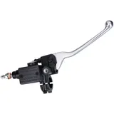 front brake cylinder 16mm for Vespa GTS 125-300cc 43671