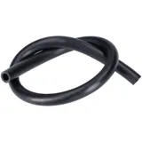 Mischpumpe Ölschlauch Ölpumpe zu Vergaser 3x5mm, Länge 19cm für Minarelli AM6 43700