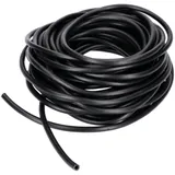 Mischpumpe Ölschlauch Ölpumpe zu Vergaser 3x5mm, Länge 10m für Minarelli AM6 43701